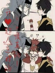 深入了解 宝贝轻点